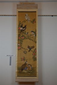 Image description is not available for DU1972.413